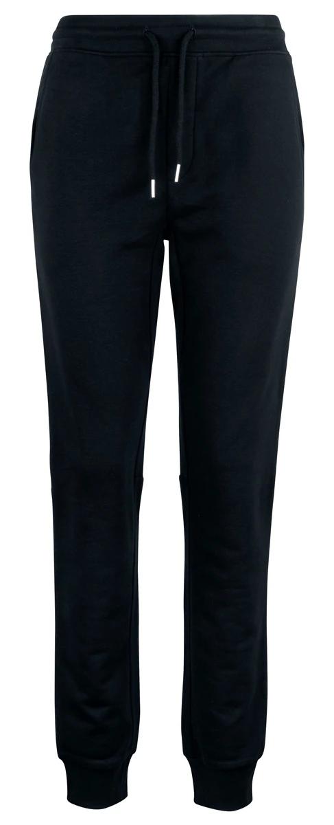 Clique Premium OC Pants