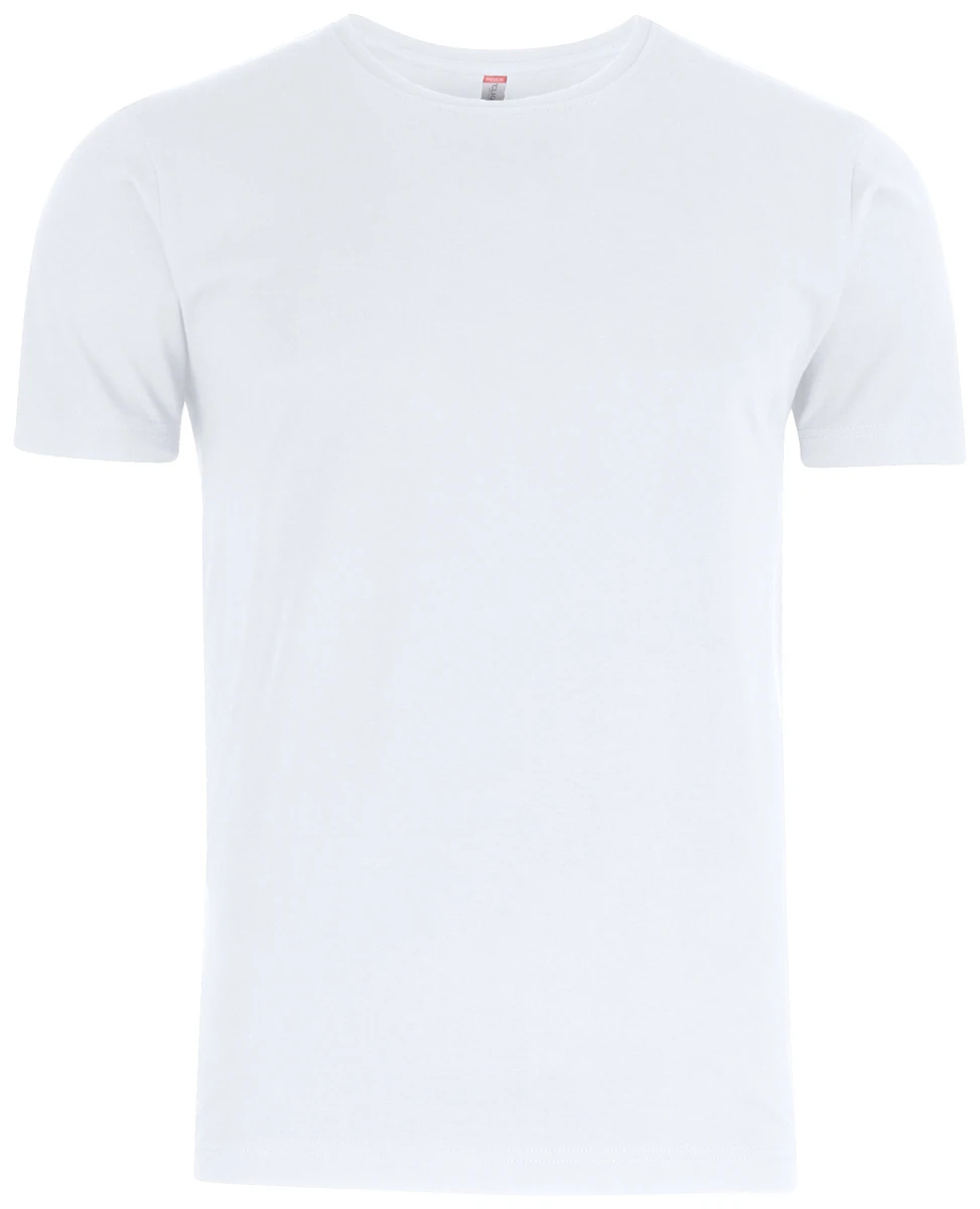 Clique Premium Fashion-T