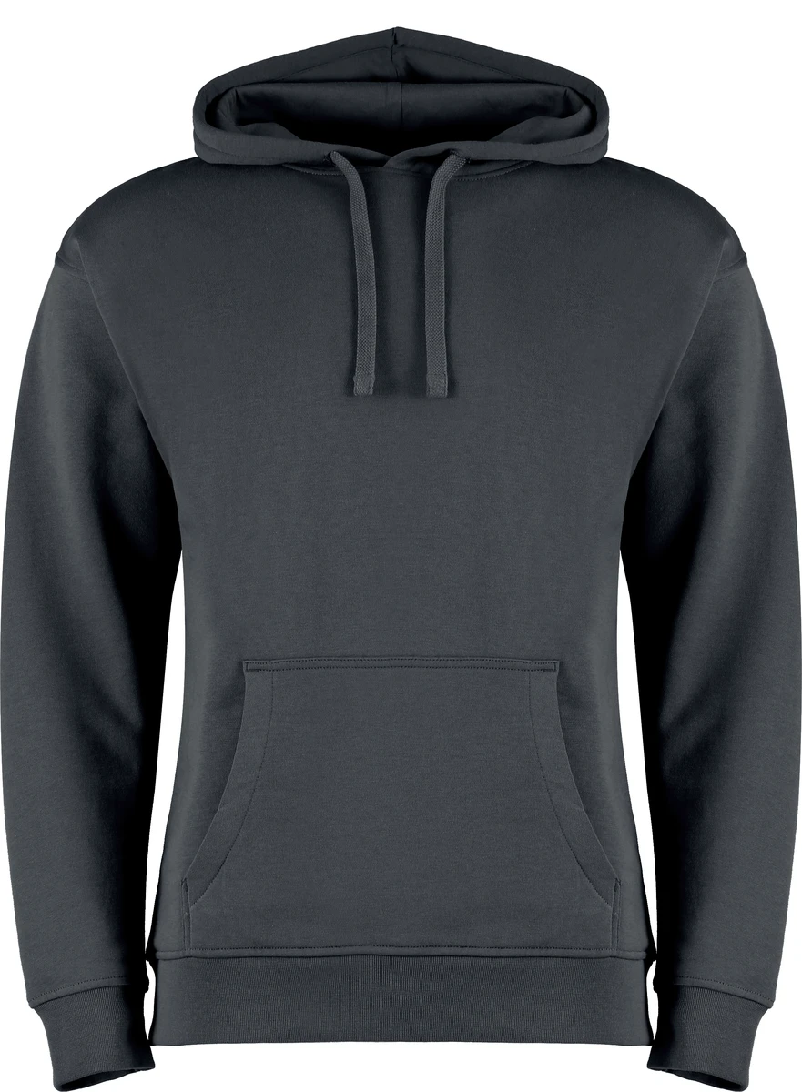 Kustom Kit Regular Fit Hoodie