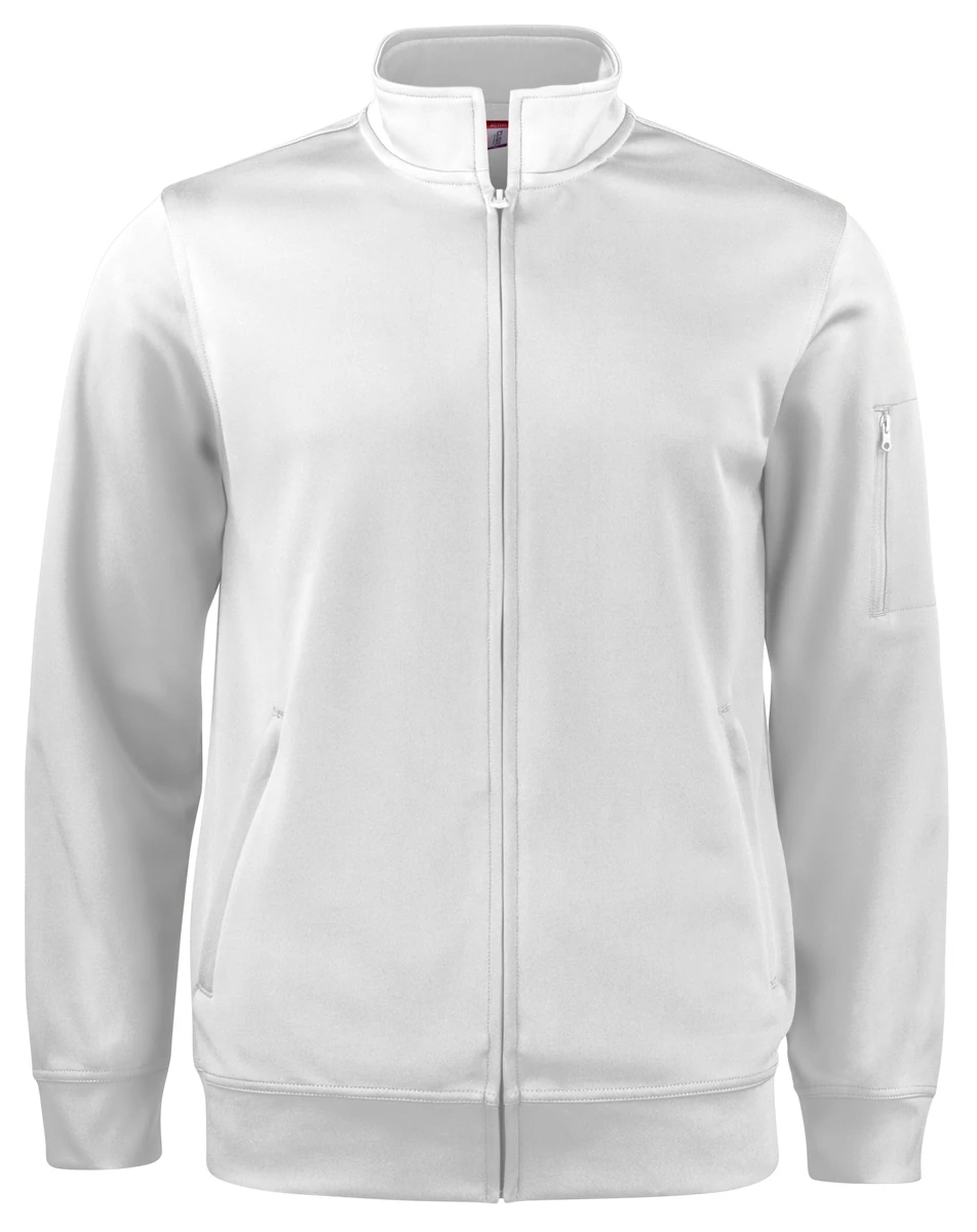 Clique Basic Active Cardigan
