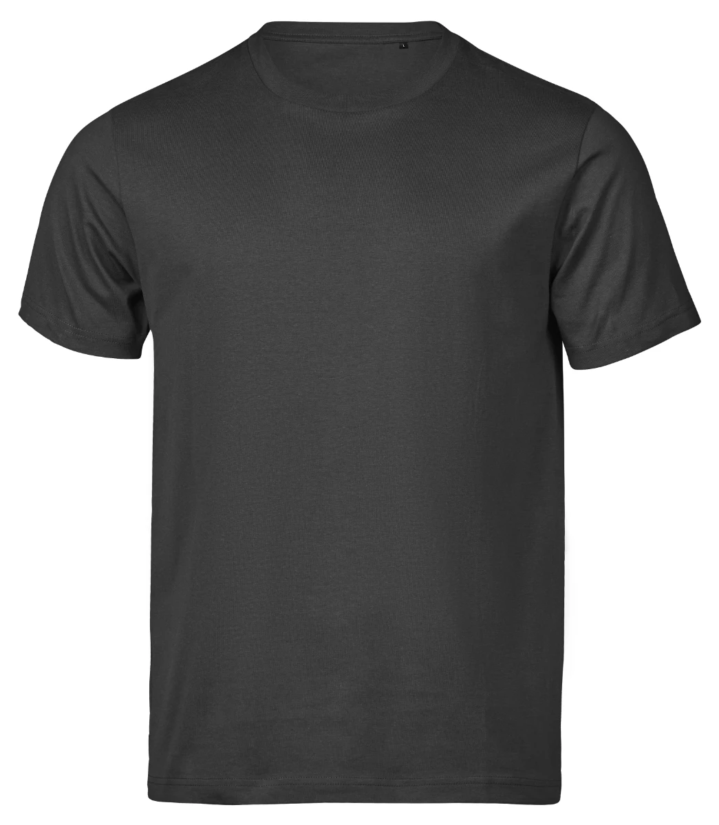 Tee Jays Urban Luxury Tee