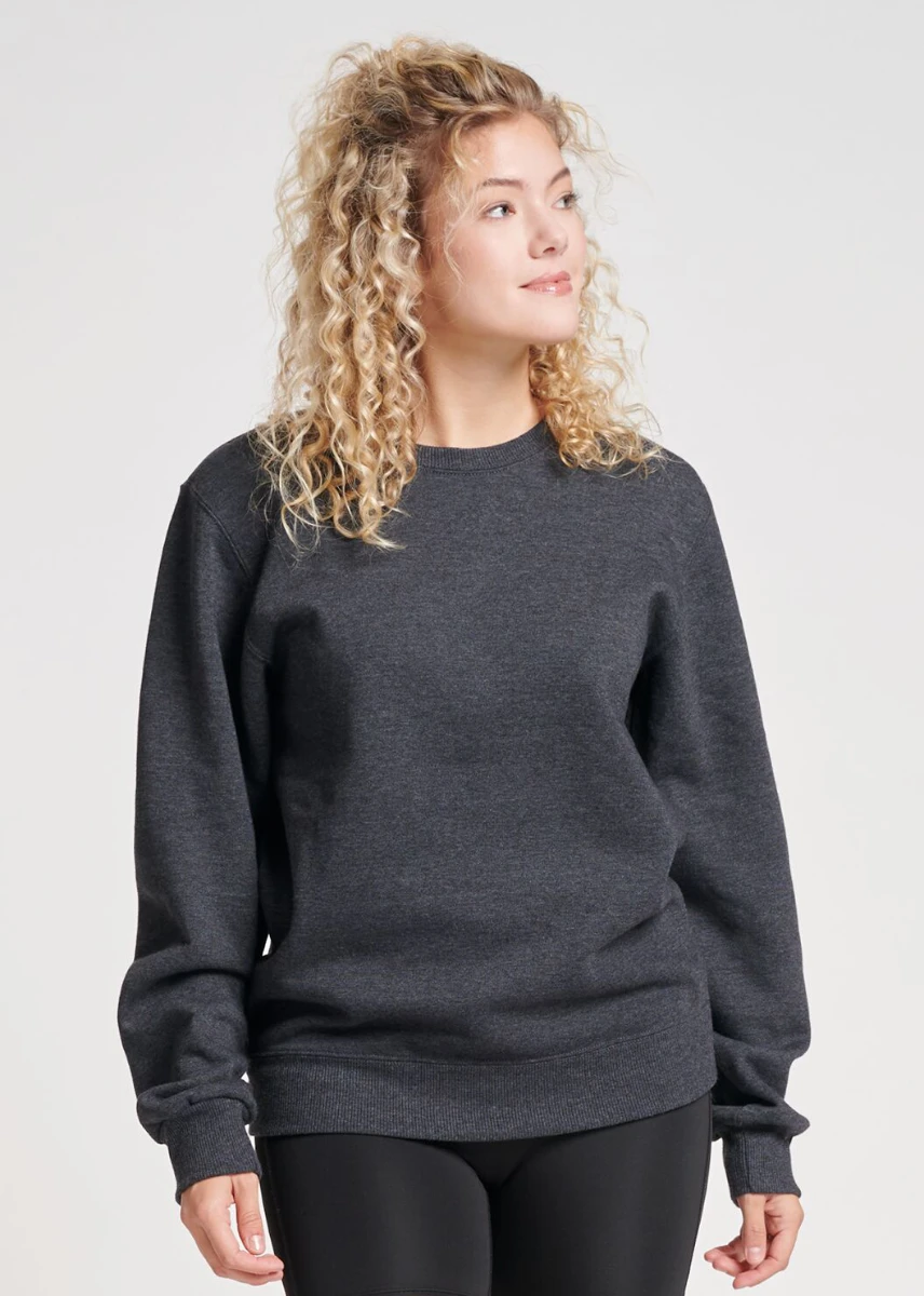 Jerzees Eco Premium Blend Sweatshirt