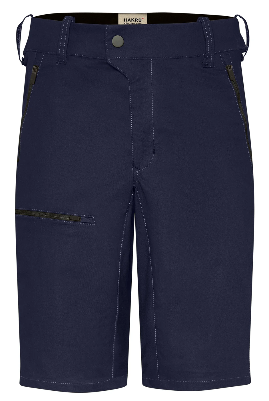 Hakro Performance Shorts Eco