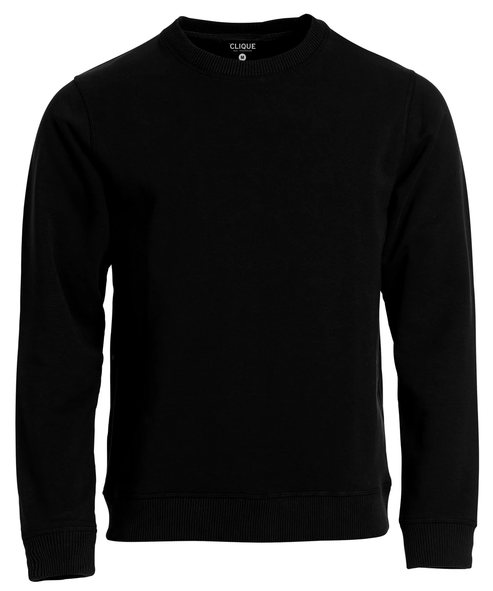 Clique Classic Roundneck