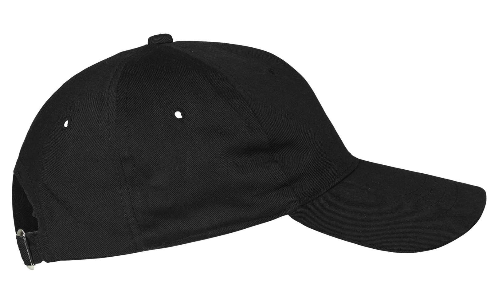 Neutral Cap