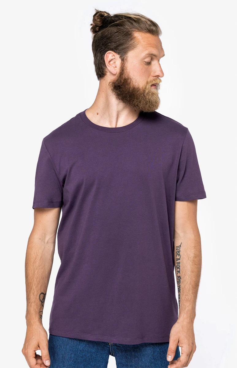 Native Spirit Unisex 150 T-Shirt