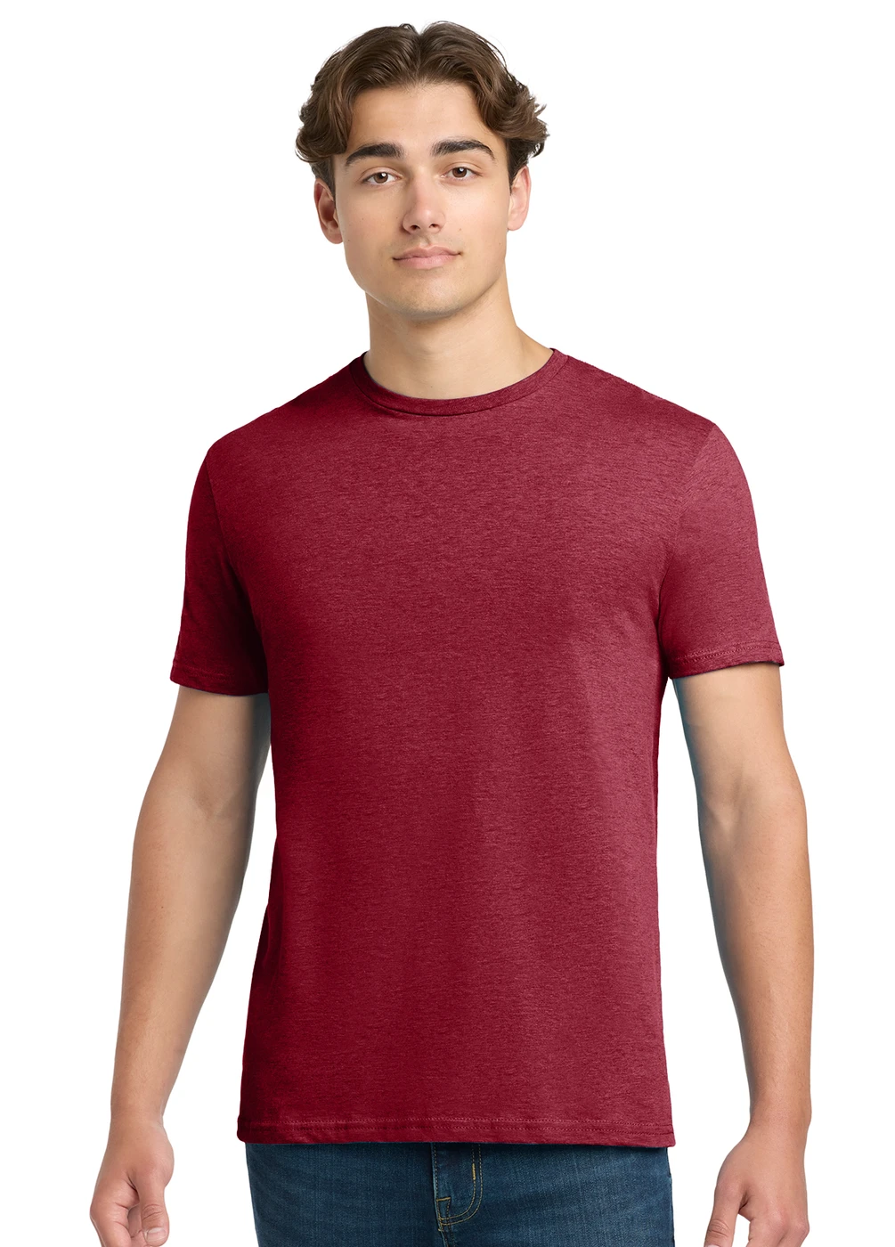 Gildan Softstyle T-Shirt