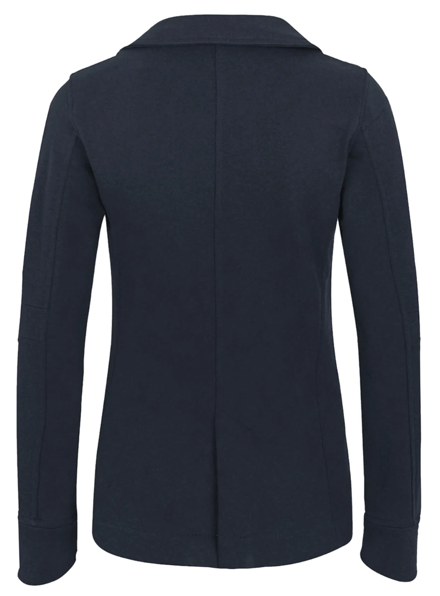 Hakro Ladies Sweatblazer Premium
