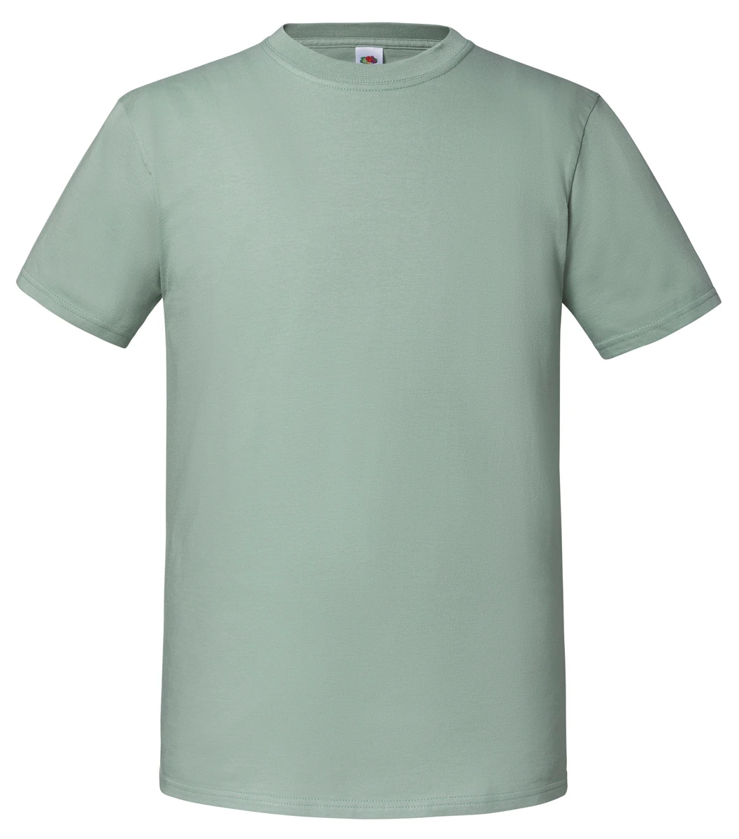 Fruit of the Loom Iconic 195 T