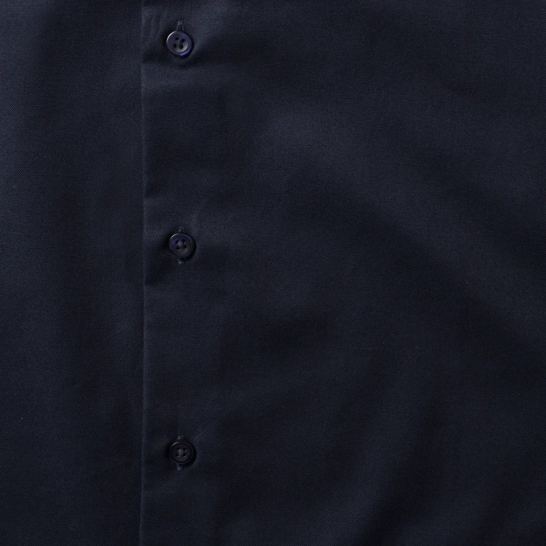 Russell Mens Longsleeve Tailored Oxford Shirt