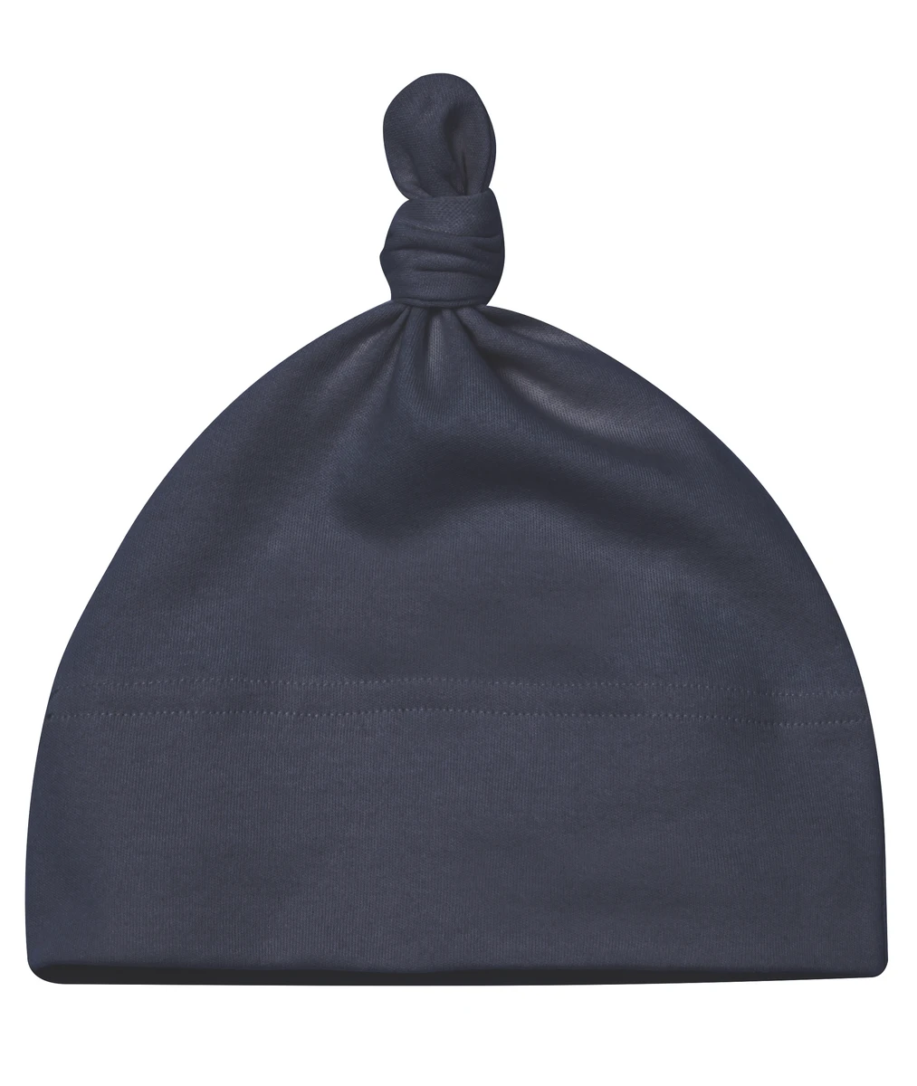 Babybugz Baby One Knot Hat