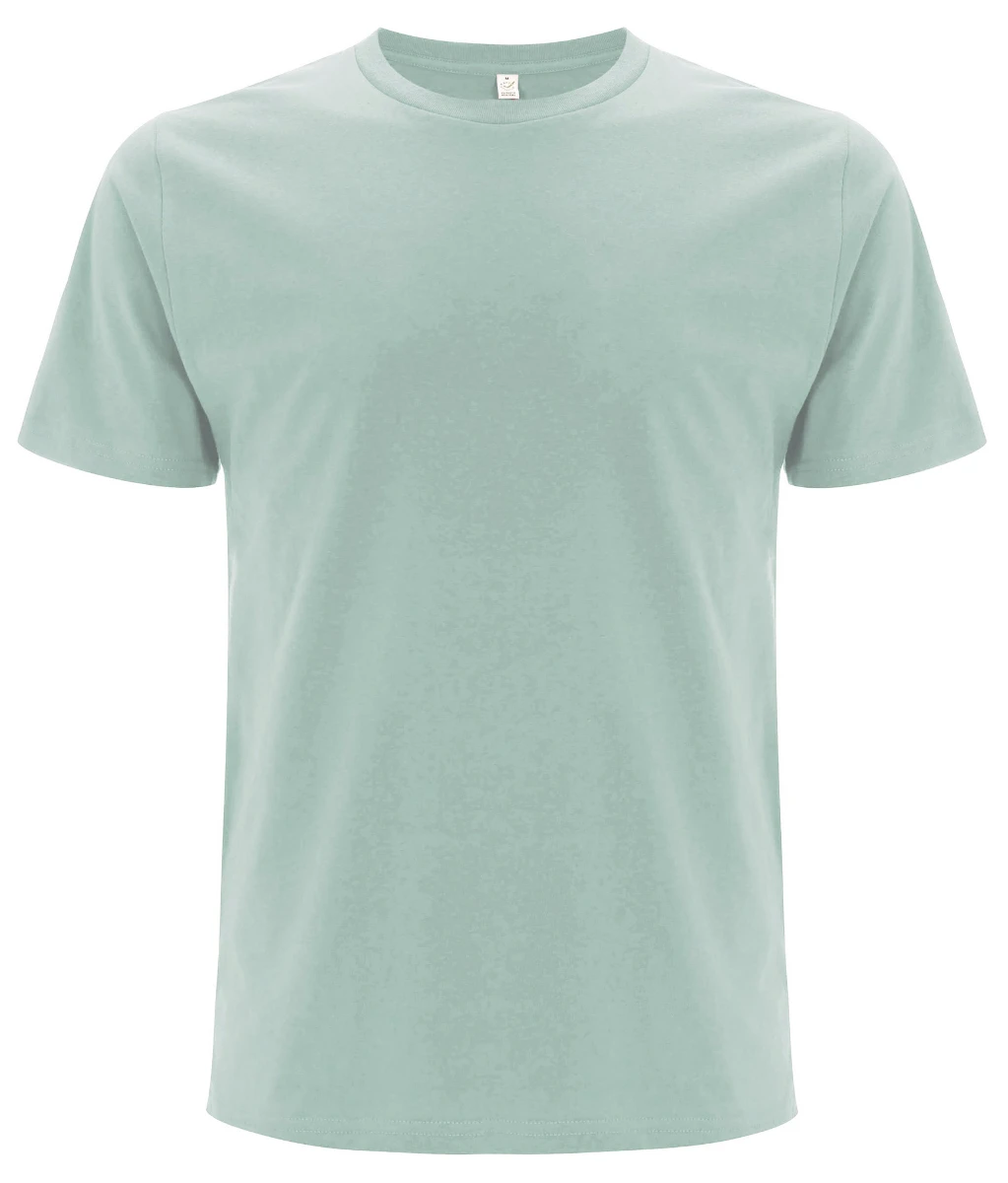 Earth Positive Jersey T-Shirt