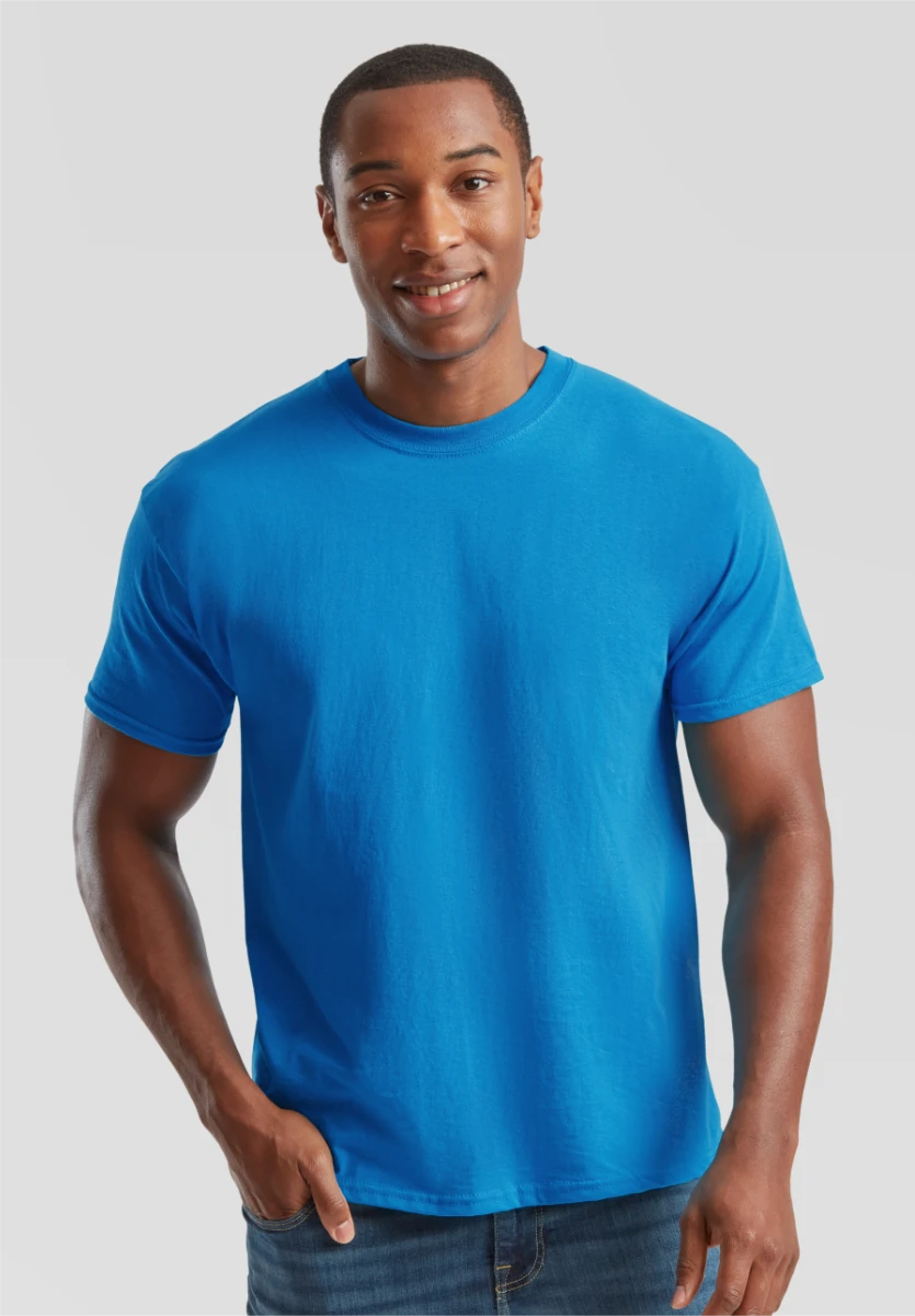 Fruit of the Loom Original T