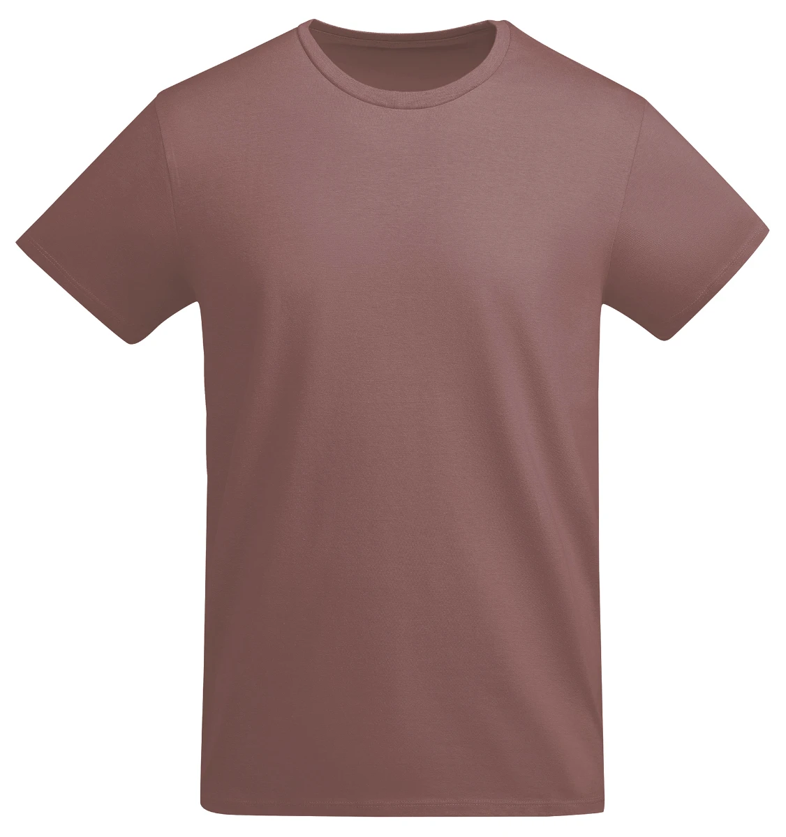 Roly T-Shirt Breda