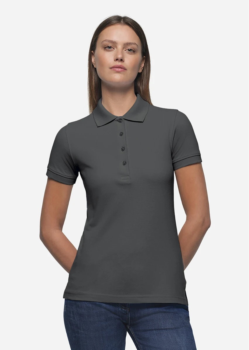 Hakro Ladies Polo Classic