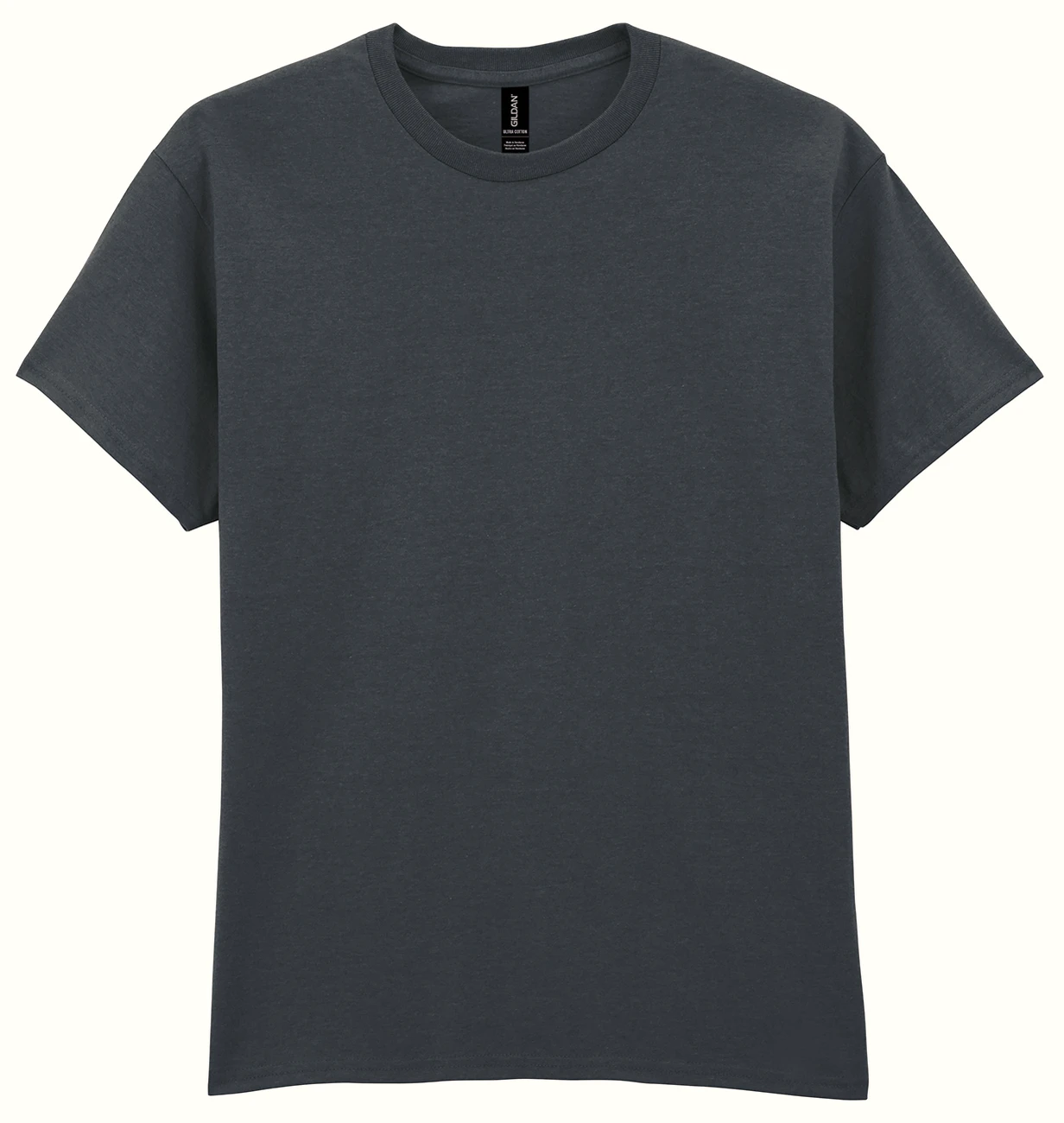 Gildan Ultra Cotton T-Shirt