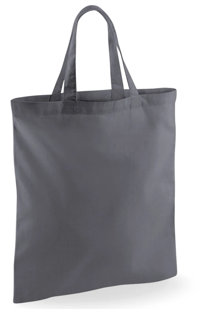 Westford Mill Bag For Life - Short Handles