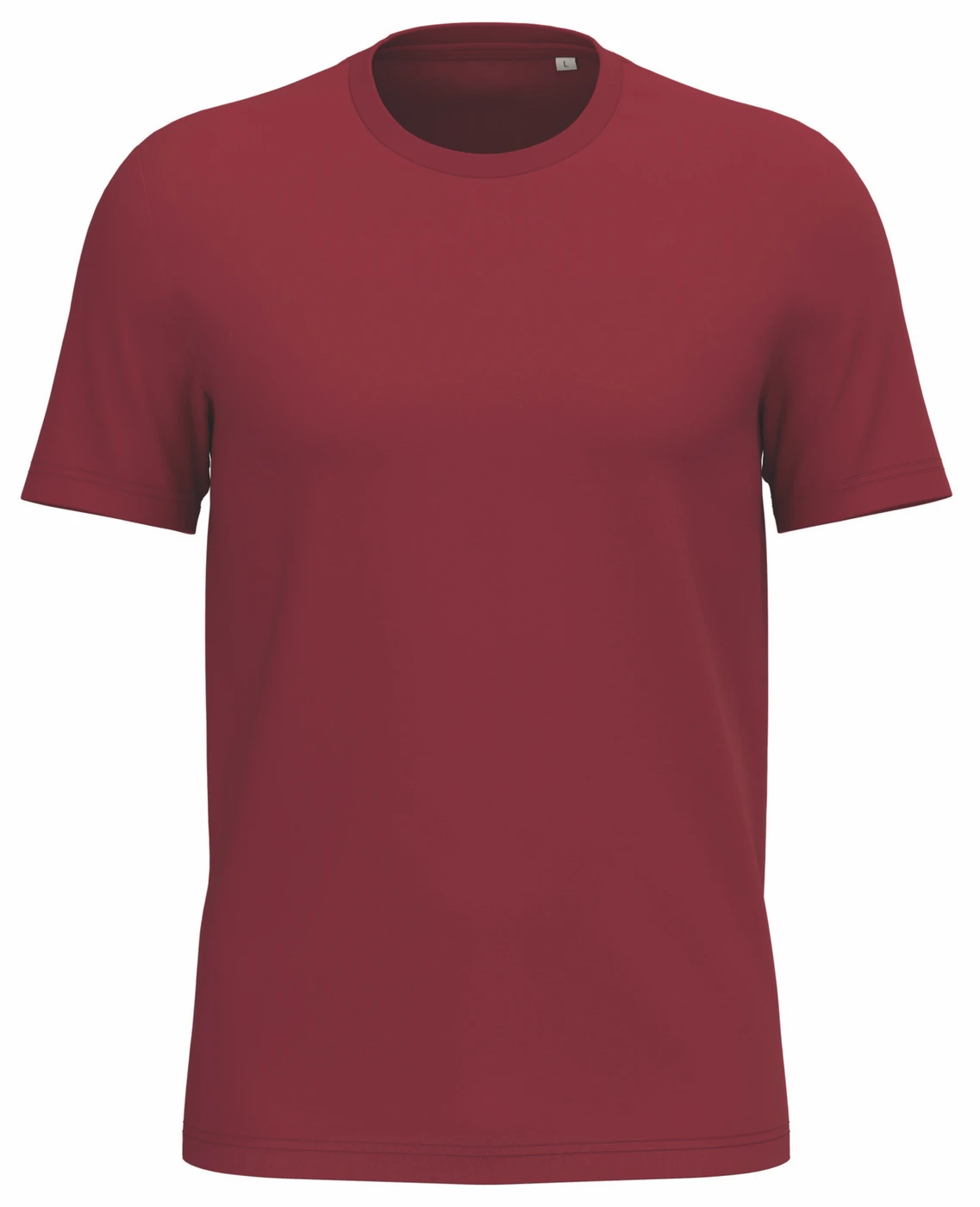 Native Spirit Unisex 150 T-Shirt