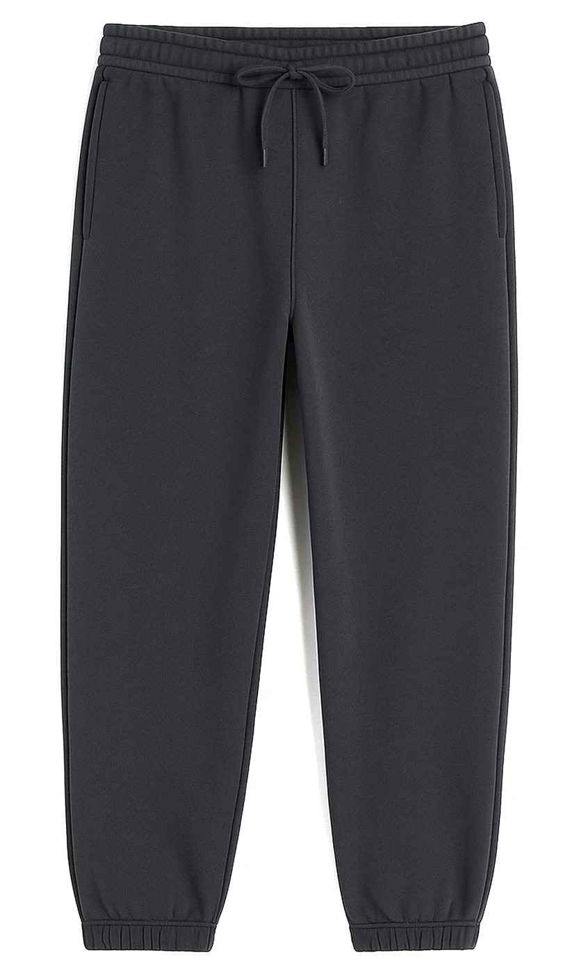 Oltex Sarek Jogger