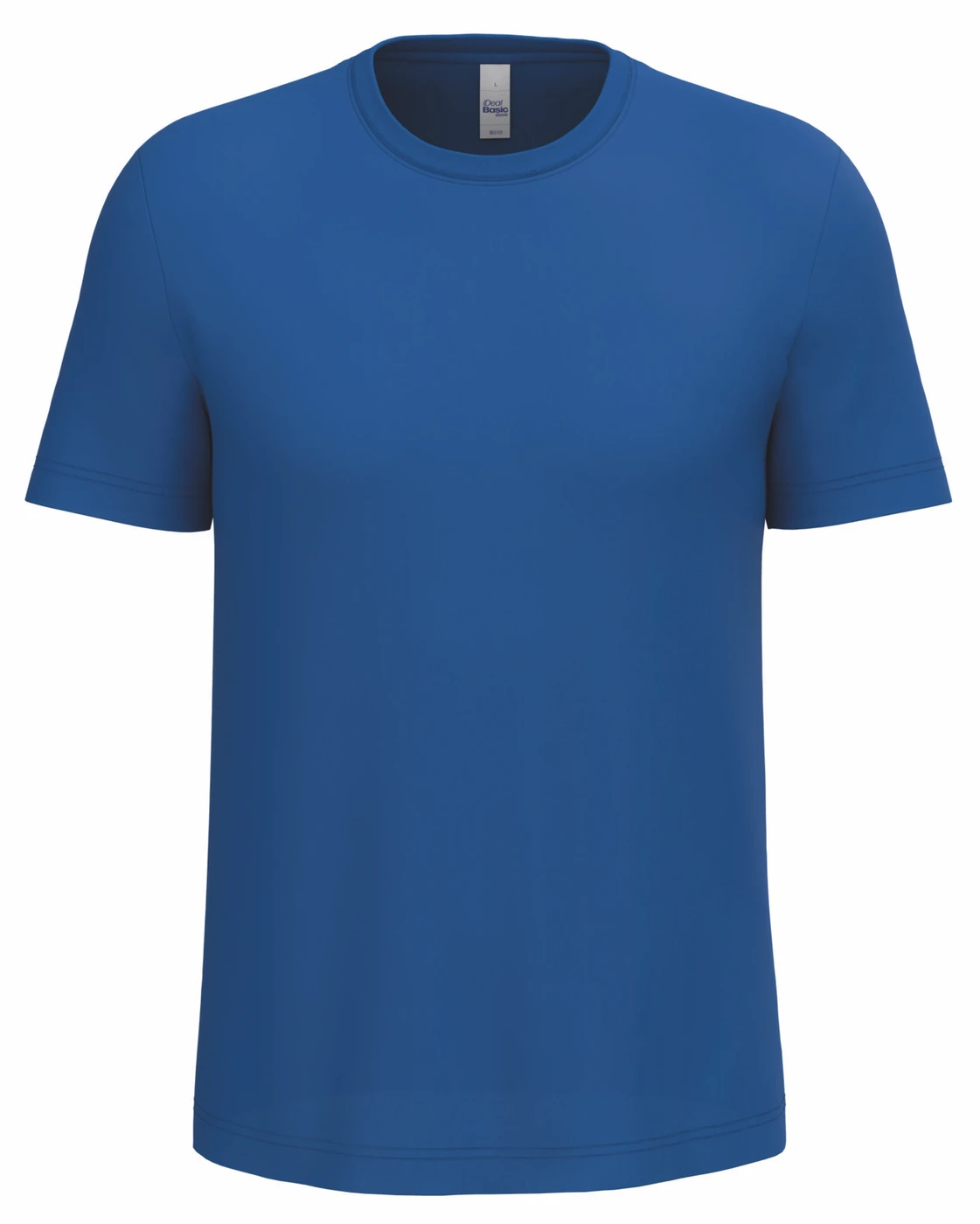 Ideal Basic Mens 190 T-Shirt