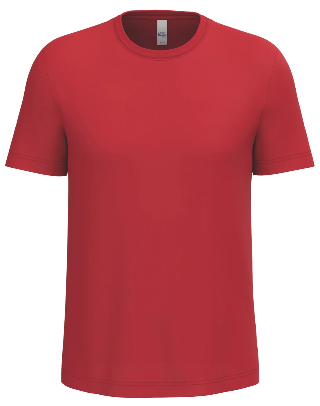 Ideal Basic Mens 150 T-Shirt