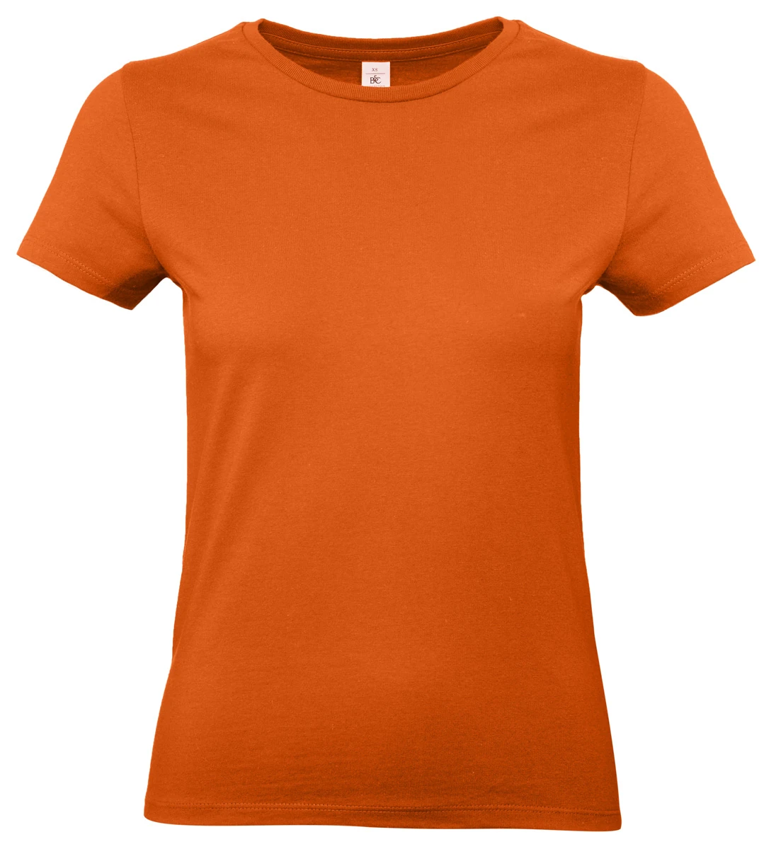 B&C Womens T-Shirt #E190