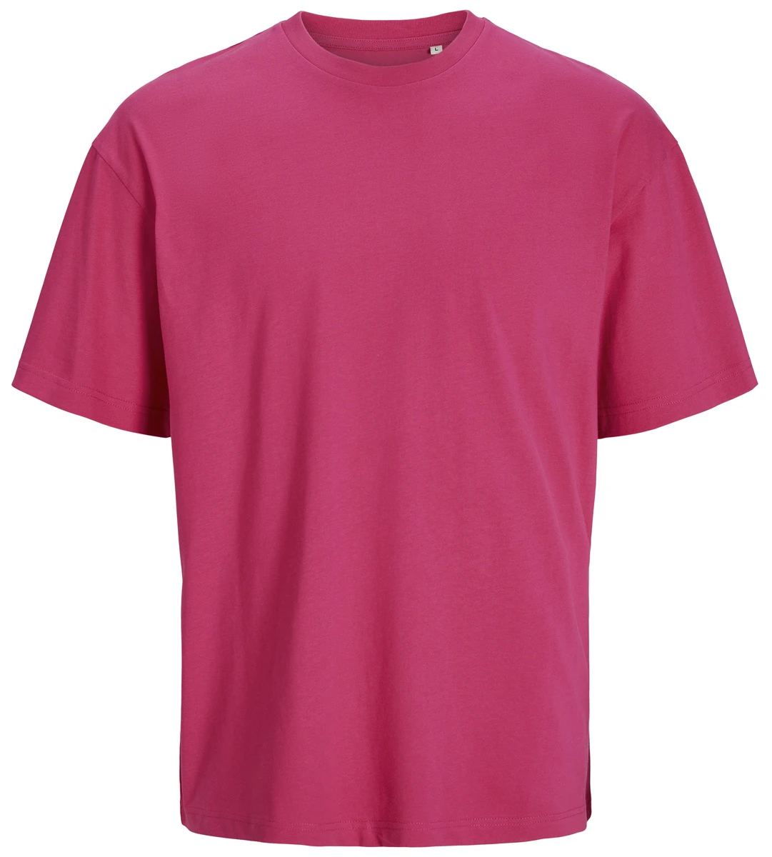 Jack & Jones Classic Unisex Oversized Tee