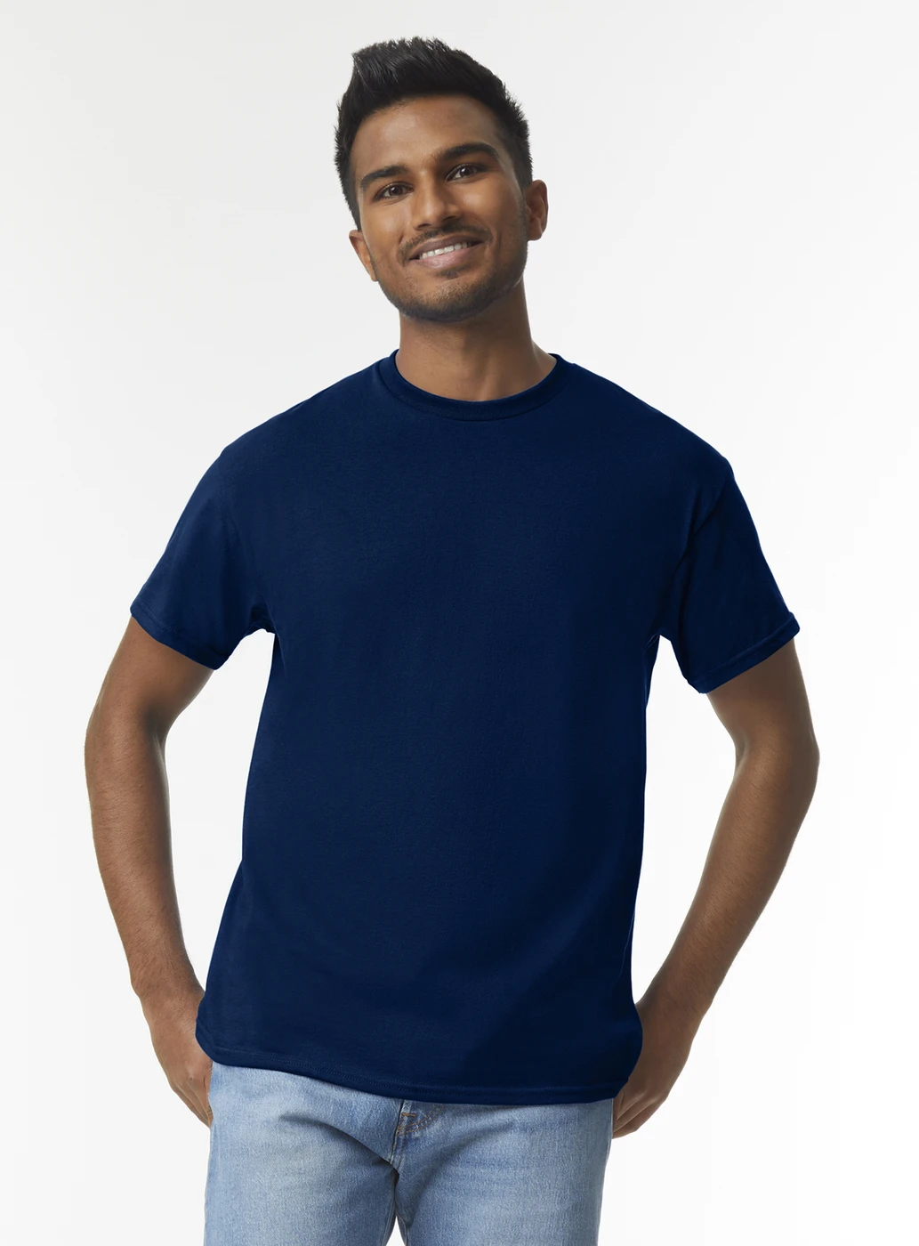 Gildan Heavy Cotton T-Shirt