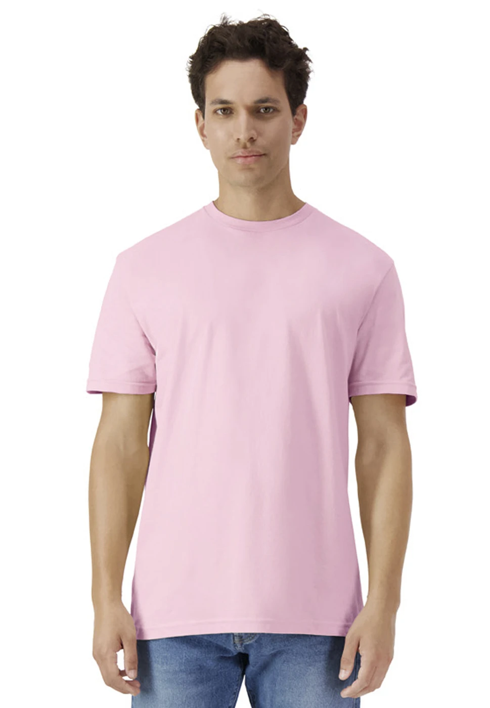 Gildan Light Cotton T-Shirt