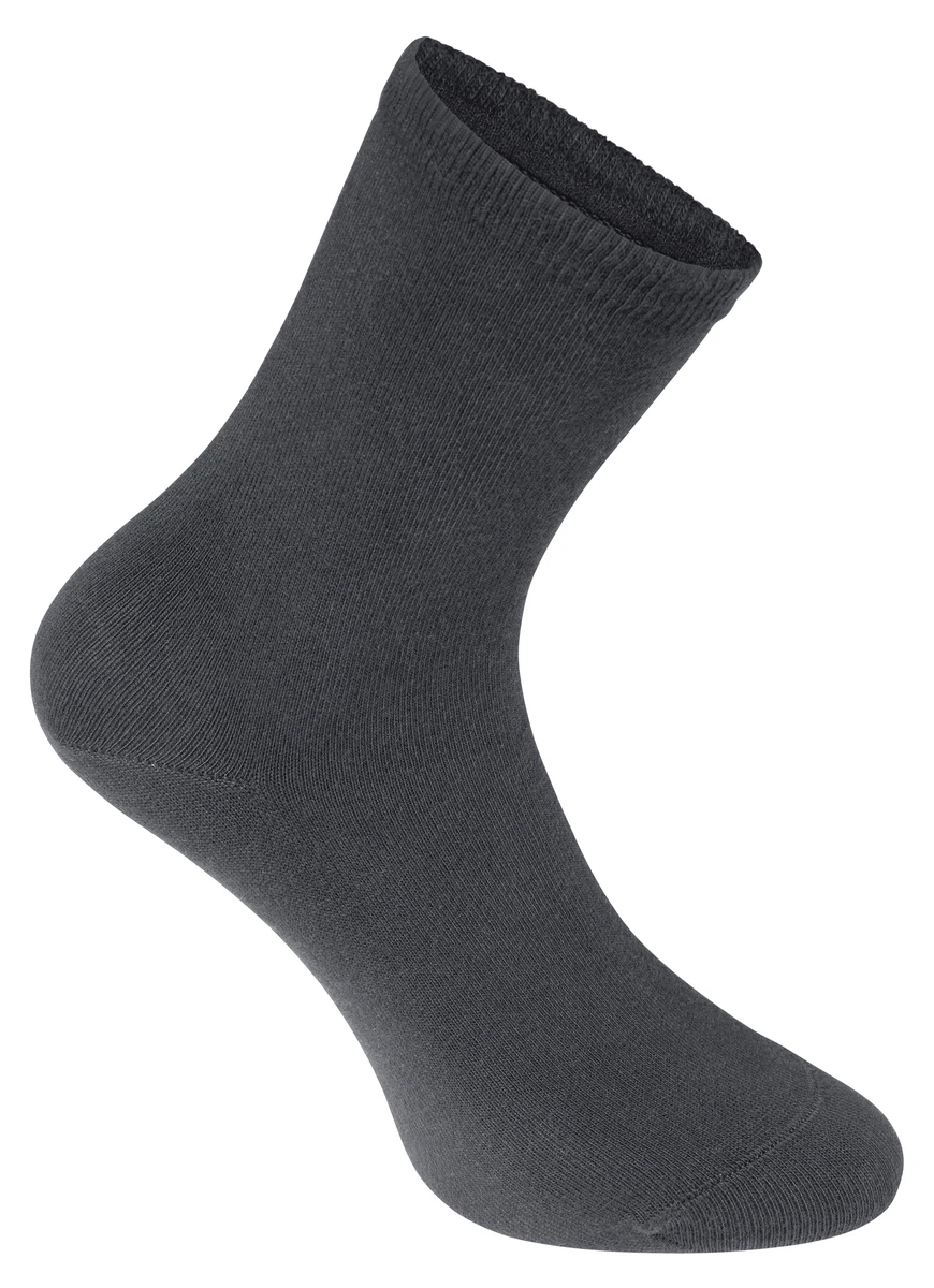 Hakro Socken Essentials