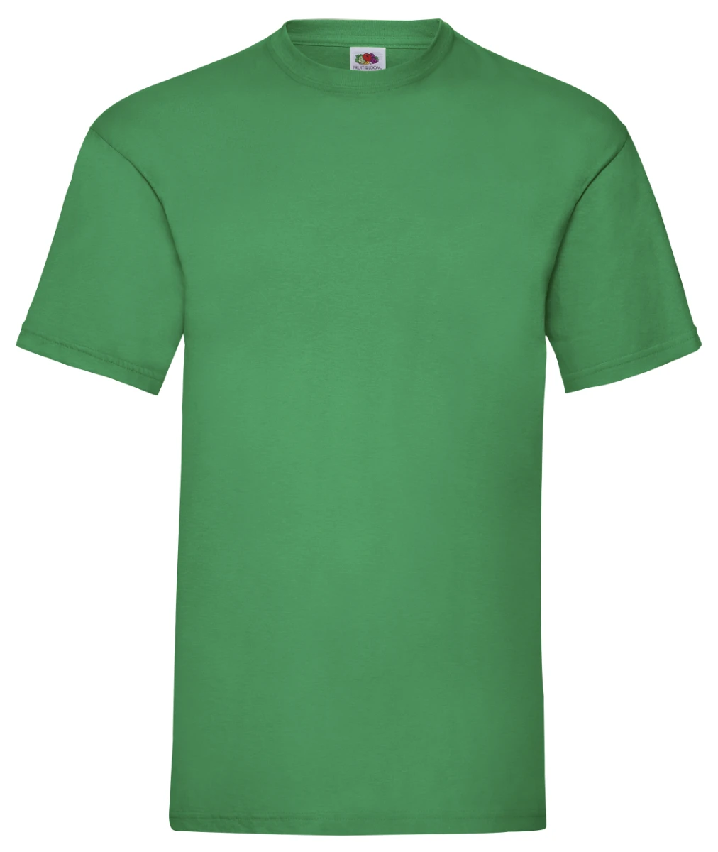 Fruit of the Loom Valueweight T
