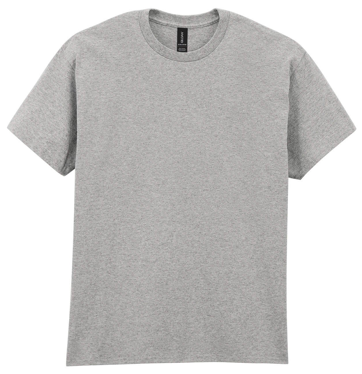 Gildan Ultra Cotton T-Shirt
