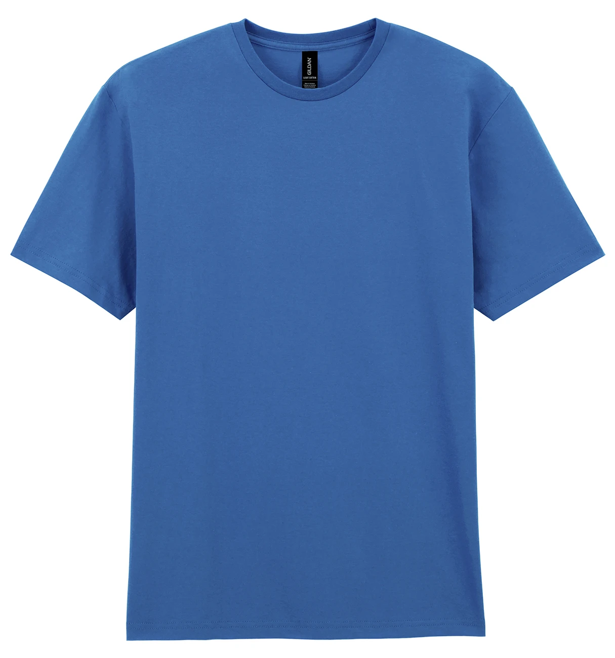 Gildan Light Cotton T-Shirt