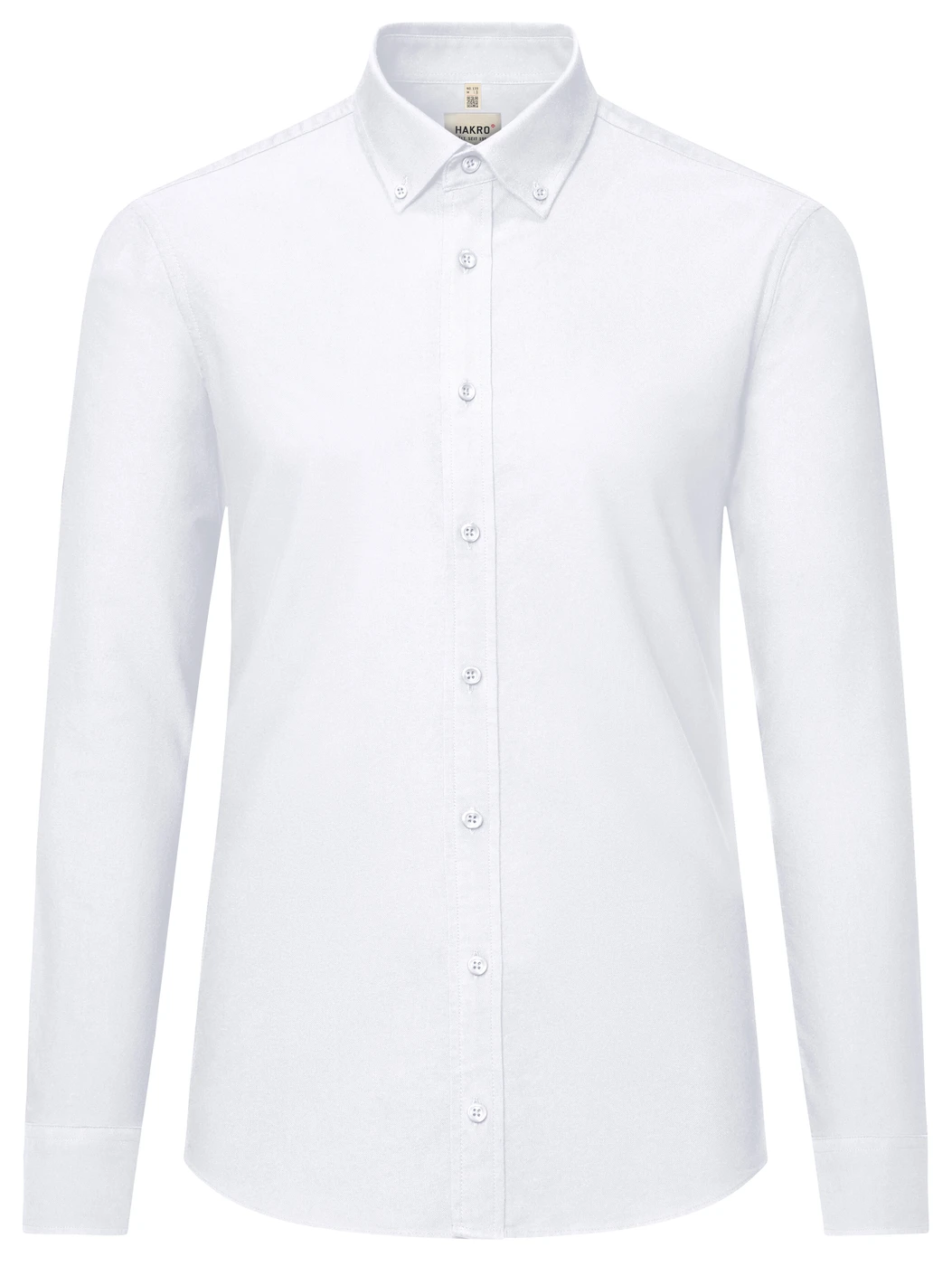 Hakro Oxford Shirt