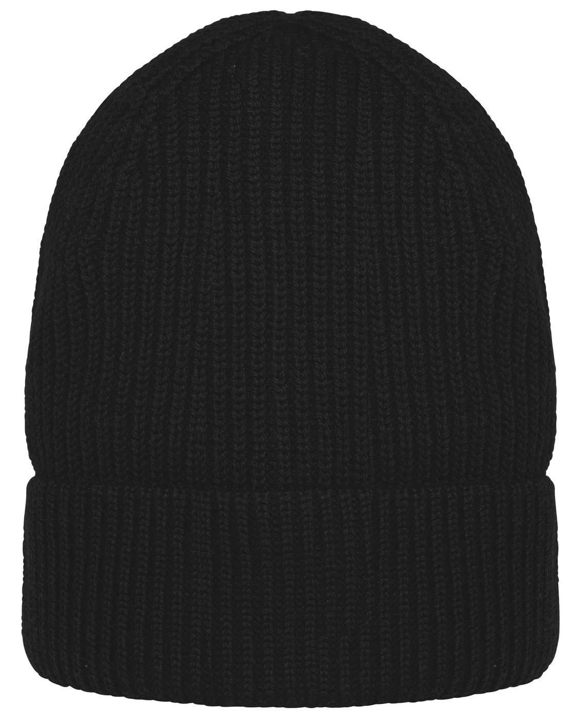 Native Spirit Merino Beanie