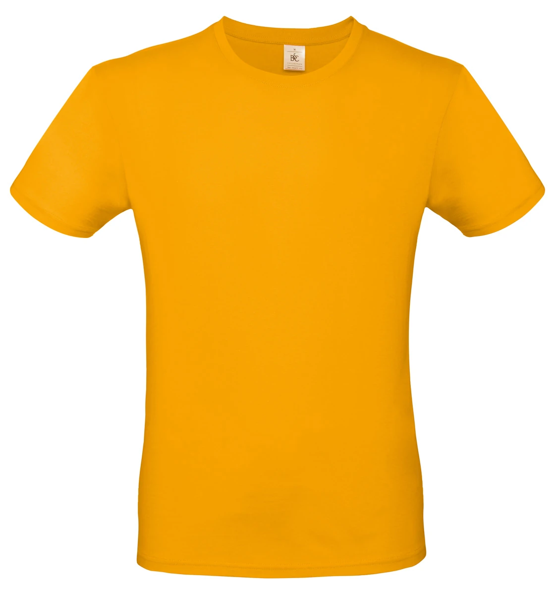 B&C Mens T-Shirt #E150