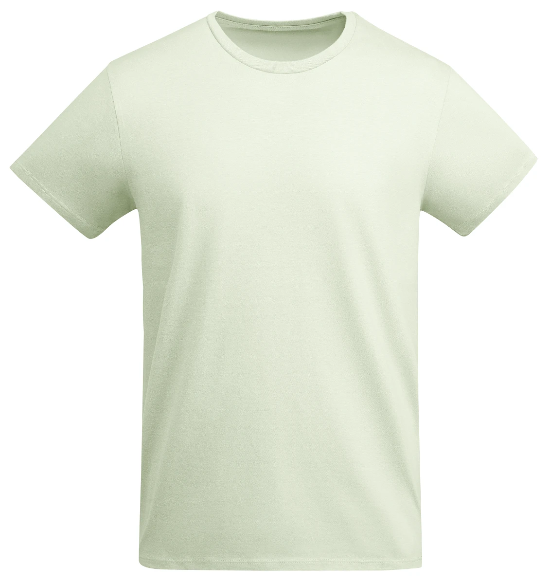Roly T-Shirt Breda