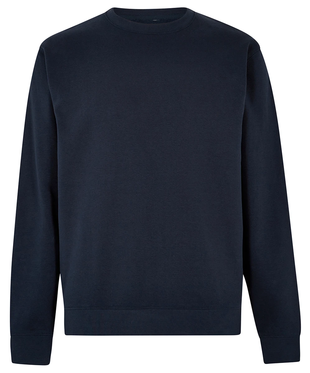 Kustom Kit Regular Fit Sweatshirt