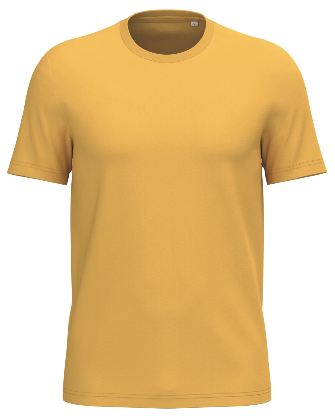 Native Spirit Unisex 150 T-Shirt