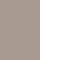 beige / white
