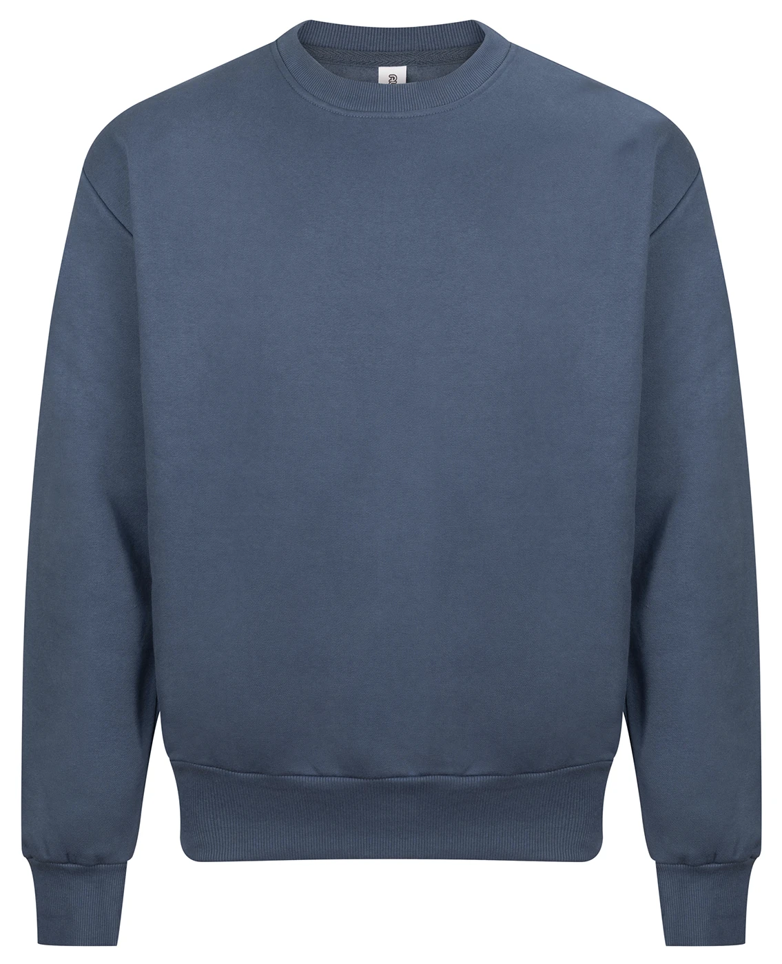 Just Hoods Signature Heavyweight Sweat