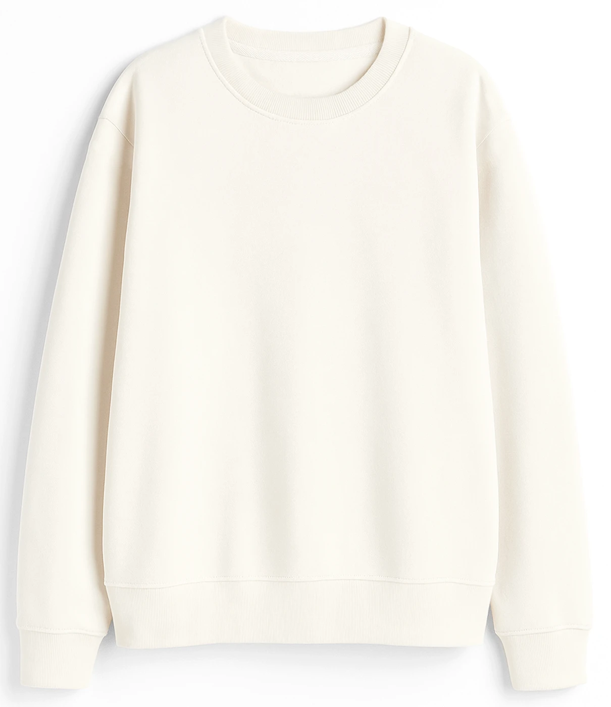 Oltex Sarek Crewneck