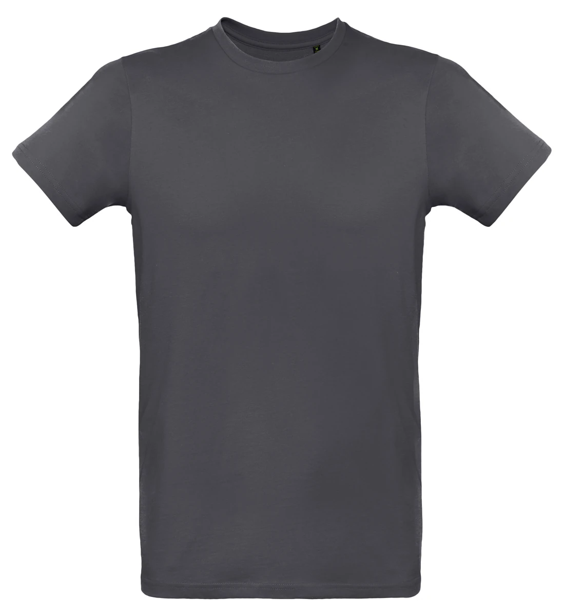 B&C Mens Inspire Plus T-Shirt