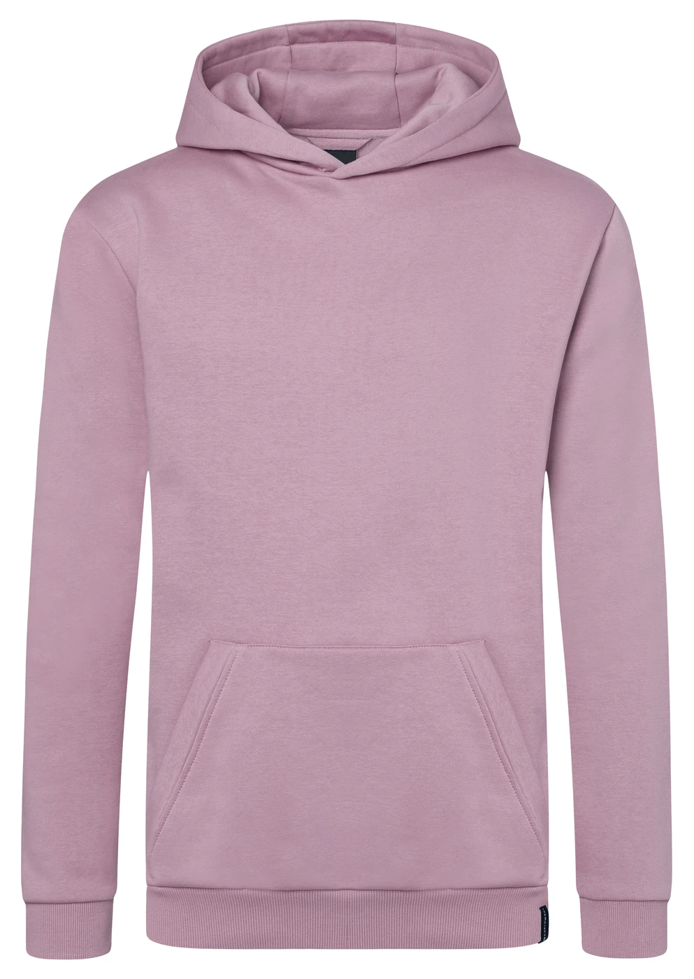 Karlowsky Herren Hoodie