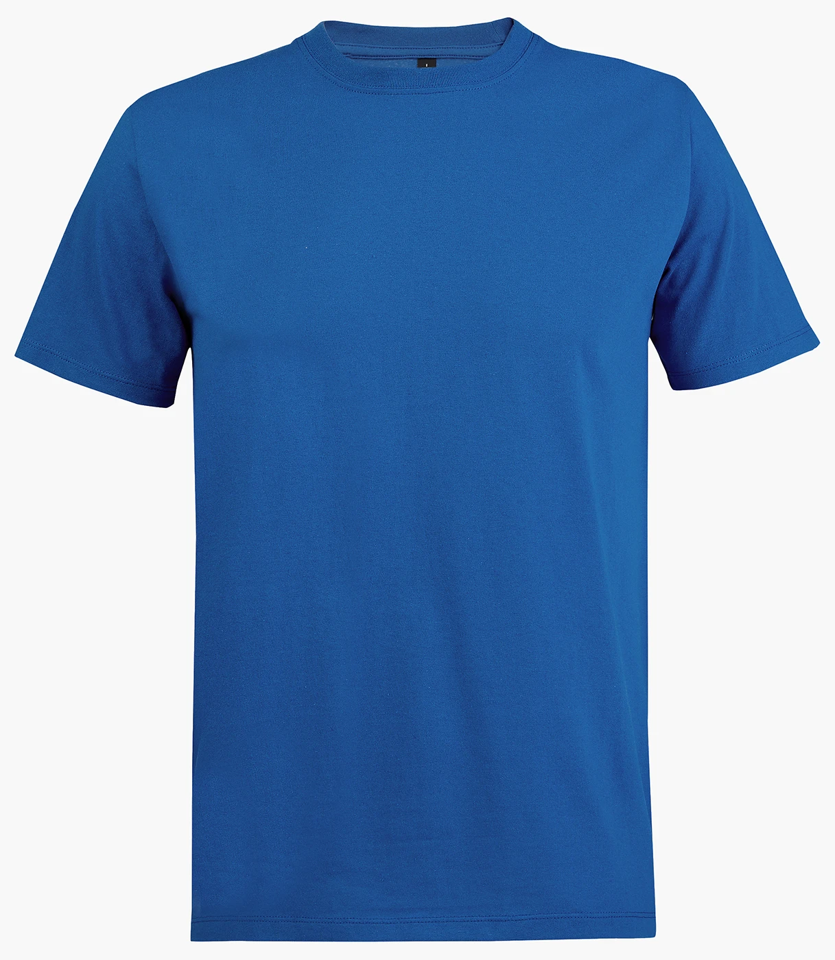 Sol's Explorer T-Shirt