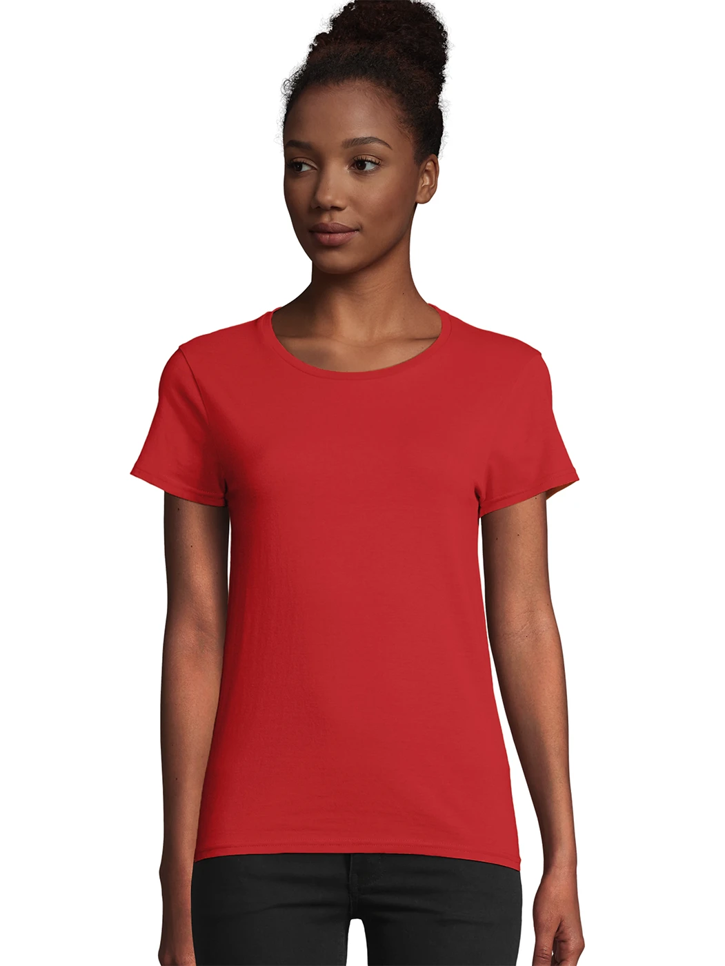 Sol's Womens Pioneer T-Shirt
