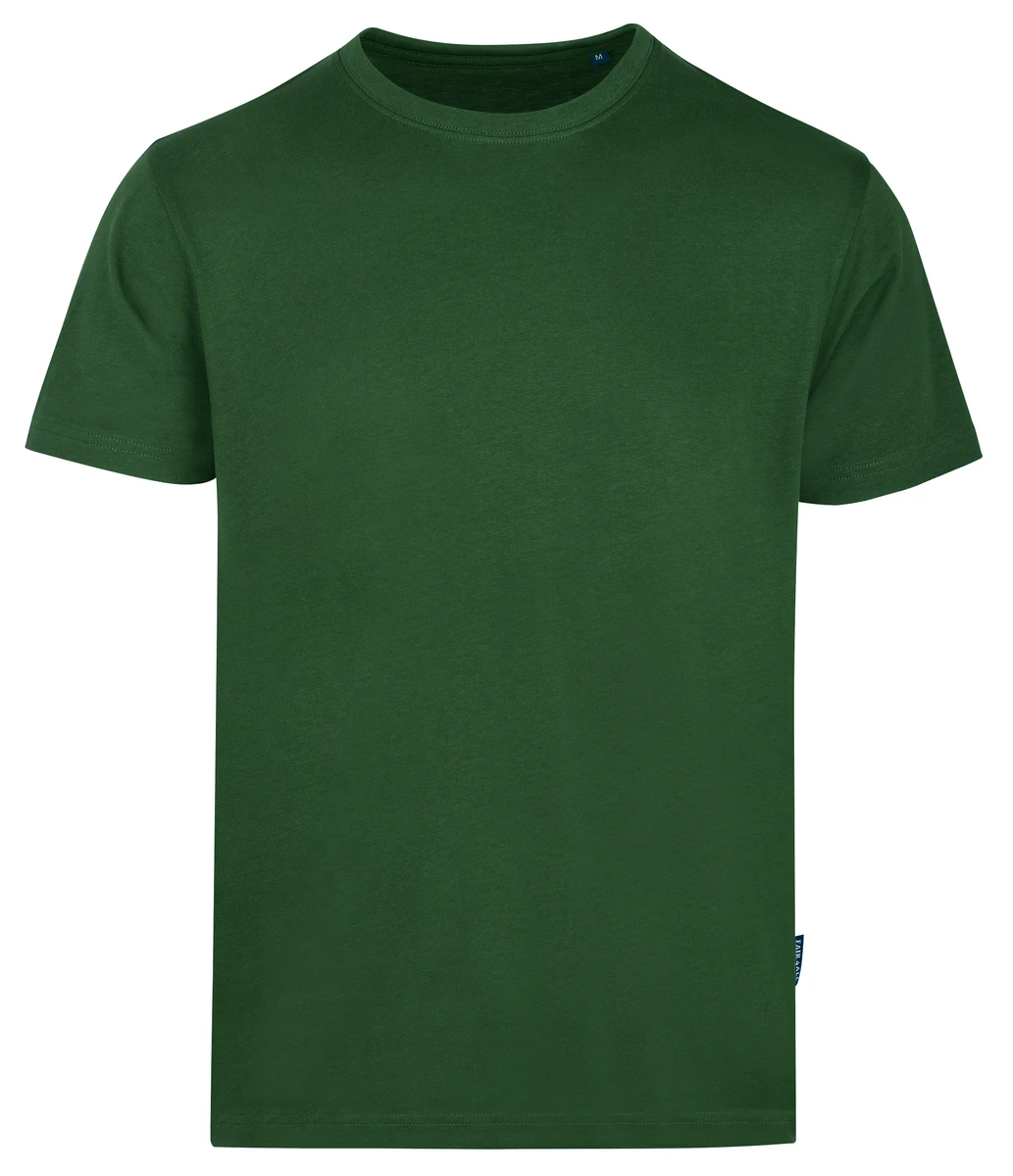 HRM Mens Luxury Tee
