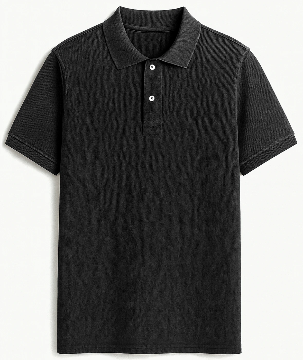 Oltex Hudson Polo