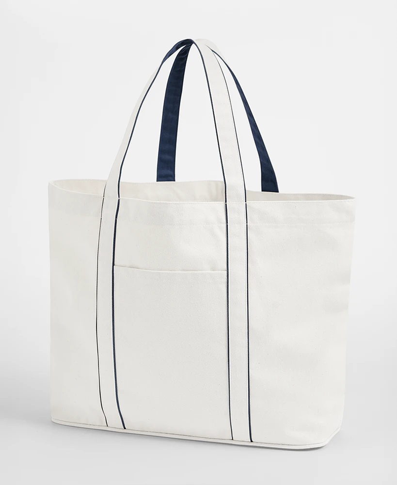 Westford Mill Courtside Large Bag