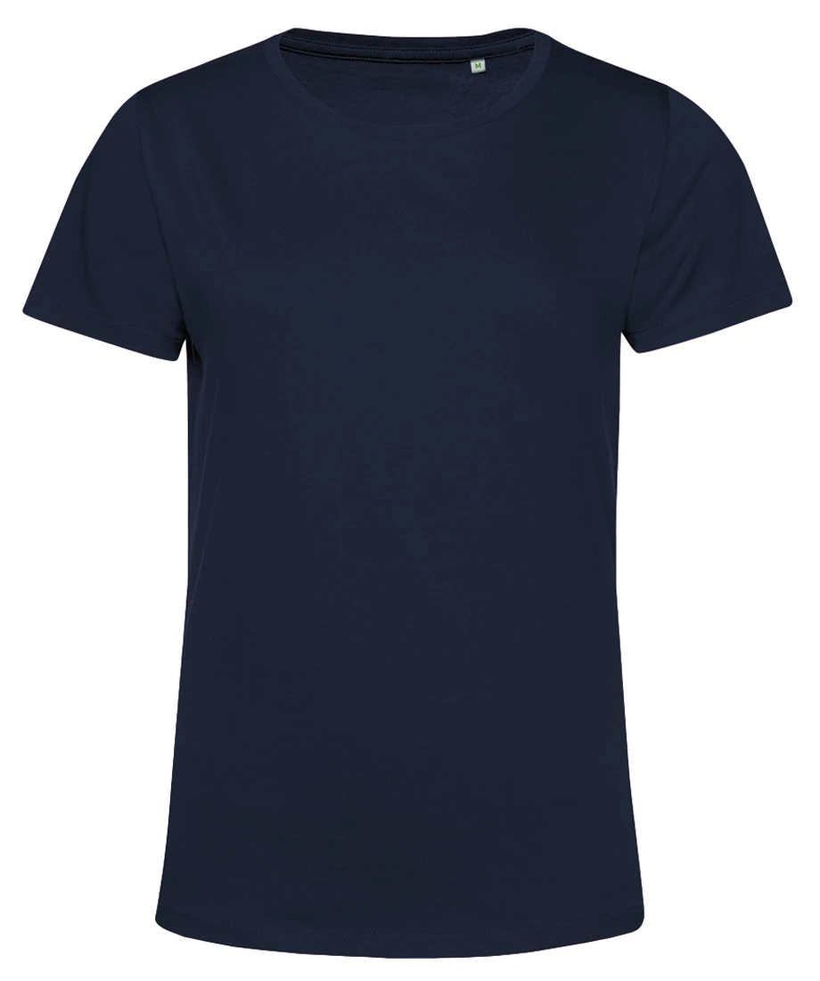 B&C Women #Inspire E150 T-Shirt